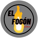 El FogÃ³n de Eduard